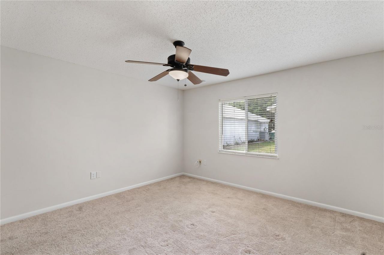 4770 Silver Circle , Zephyrhills, FL 33541 Photo