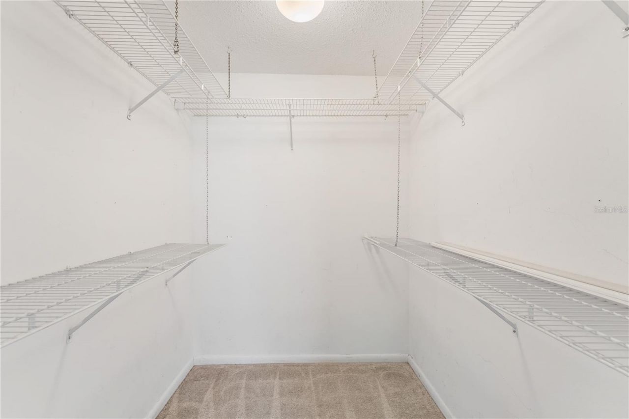 4770 Silver Circle , Zephyrhills, FL 33541 Photo