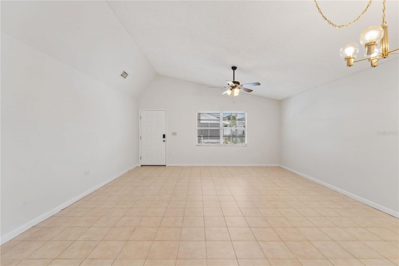 4770 Silver Circle , Zephyrhills, FL 33541 Photo