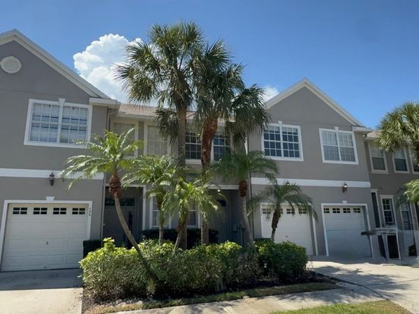 752 VALLANCE WAY NE, ST PETERSBURG, FL 33716