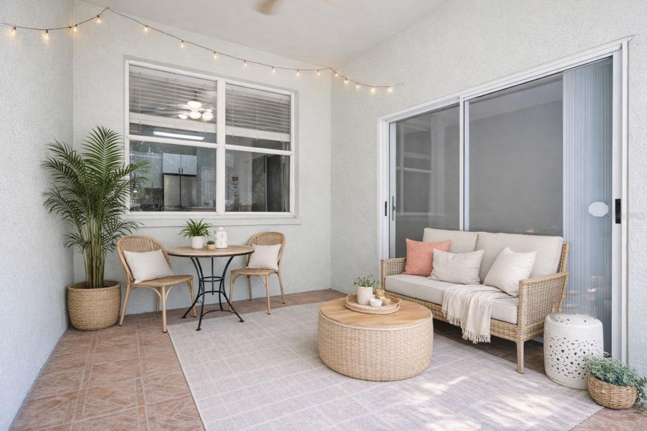 752 Vallance Way Ne, Saint Petersburg, FL 33716 Photo