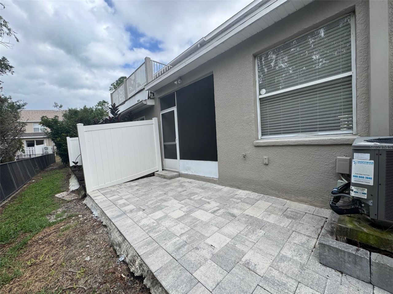 752 Vallance Way Ne, Saint Petersburg, FL 33716 Photo