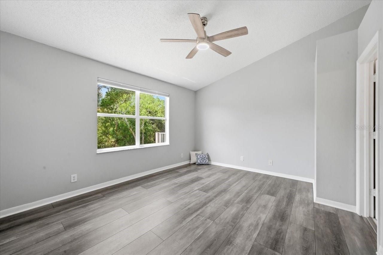 752 Vallance Way Ne, Saint Petersburg, FL 33716 Photo