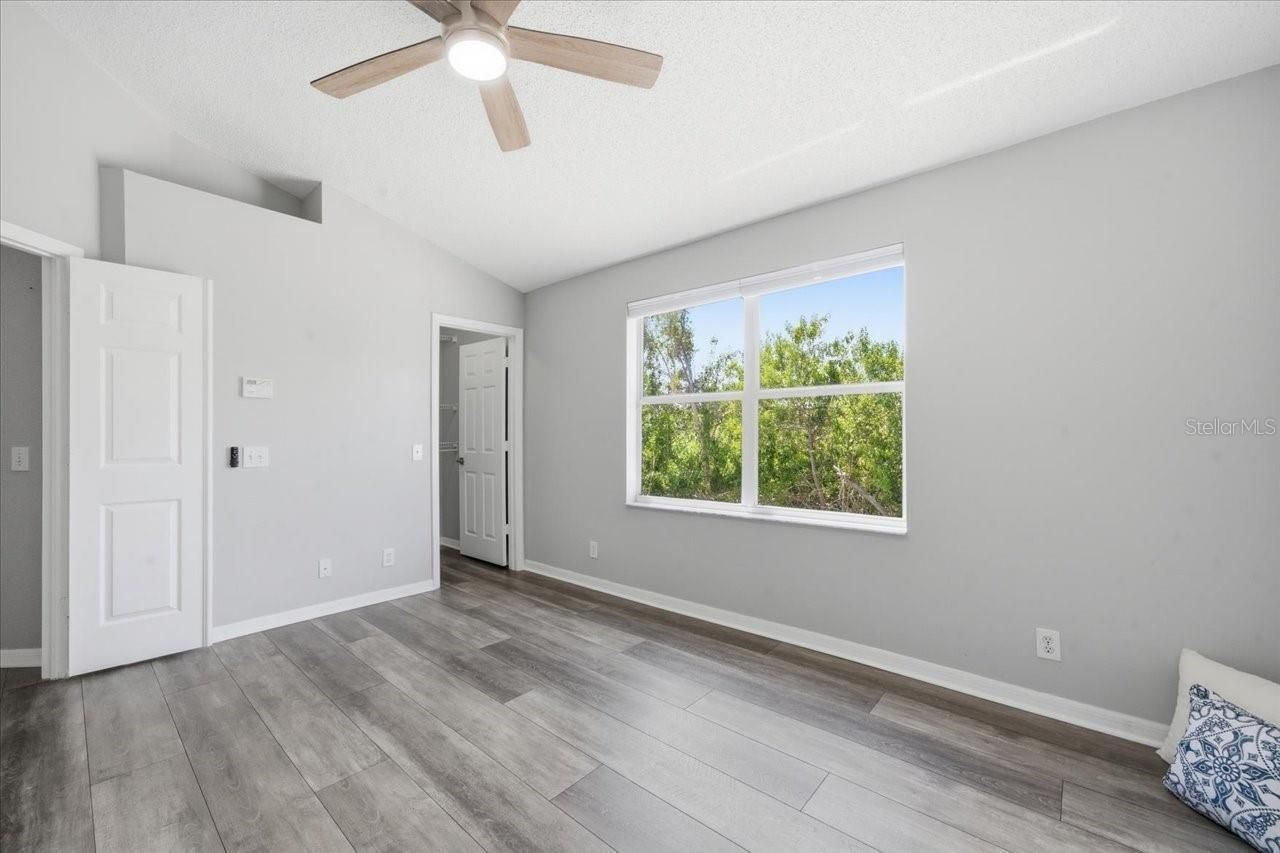 752 Vallance Way Ne, Saint Petersburg, FL 33716 Photo