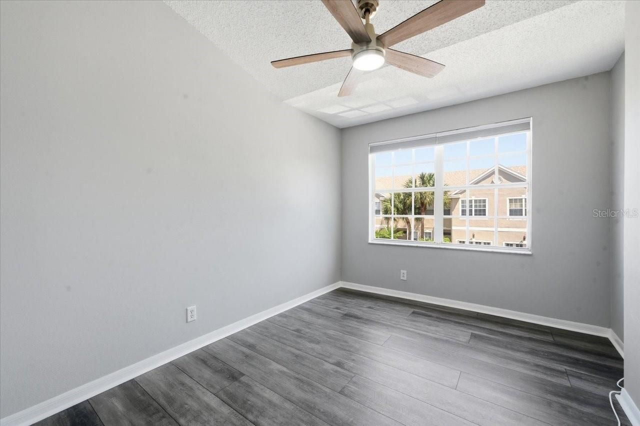 752 Vallance Way Ne, Saint Petersburg, FL 33716 Photo