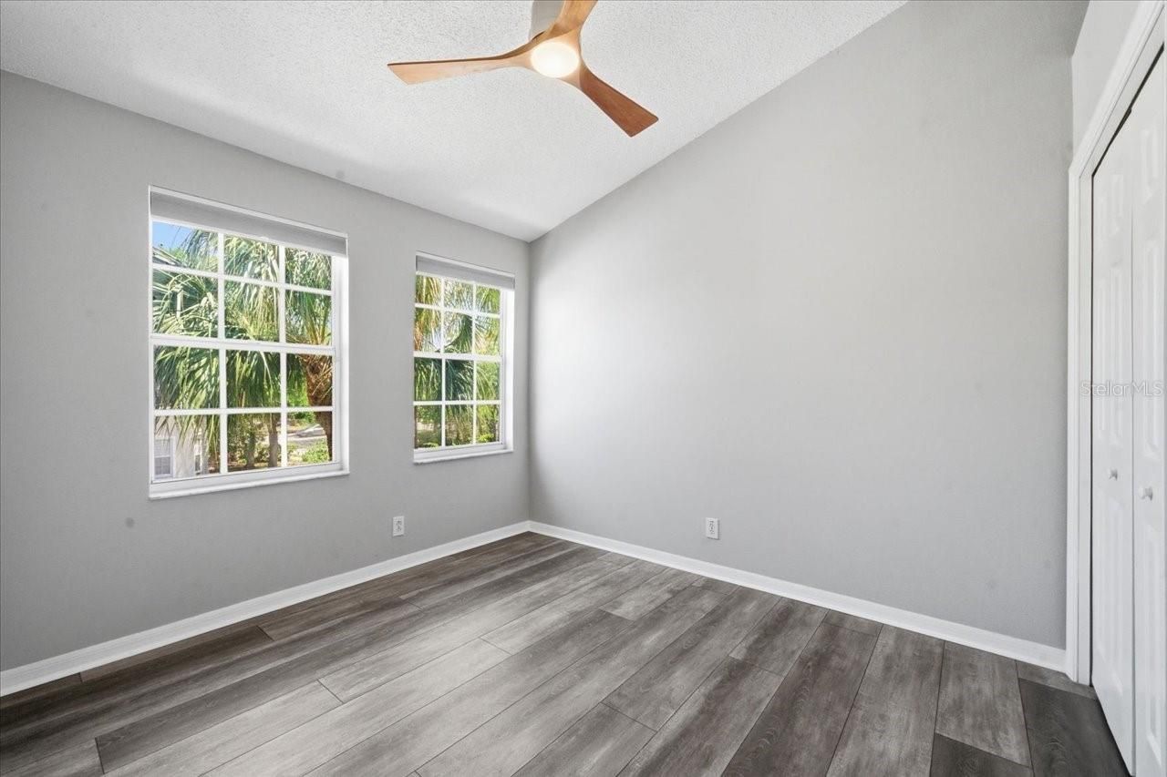 752 Vallance Way Ne, Saint Petersburg, FL 33716 Photo