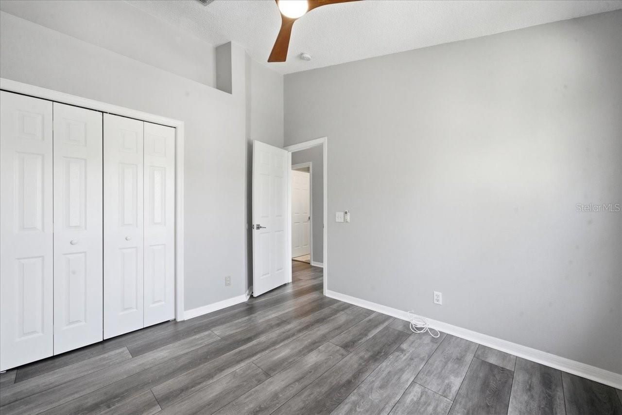 752 Vallance Way Ne, Saint Petersburg, FL 33716 Photo