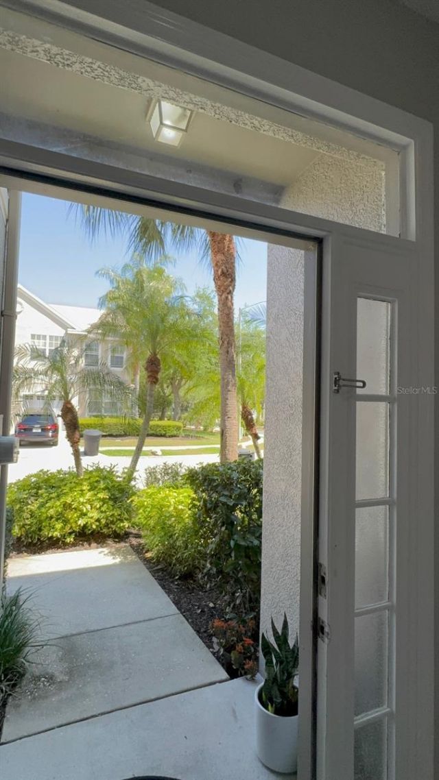 752 Vallance Way Ne, Saint Petersburg, FL 33716 Photo