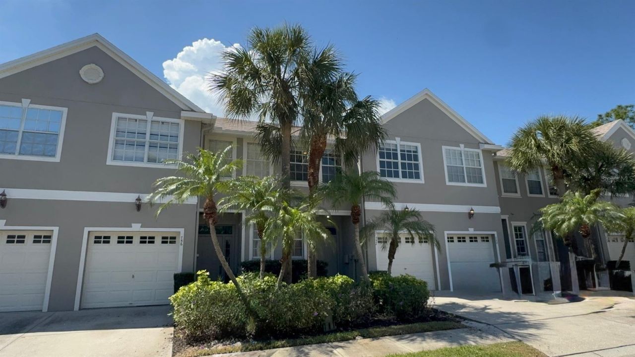 752 Vallance Way Ne, Saint Petersburg, FL 33716 Photo