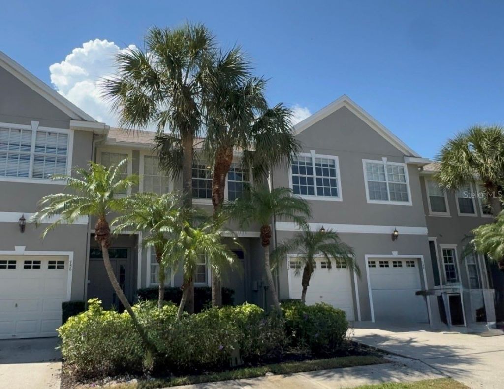 752 Vallance Way Ne, Saint Petersburg, FL 33716 Photo
