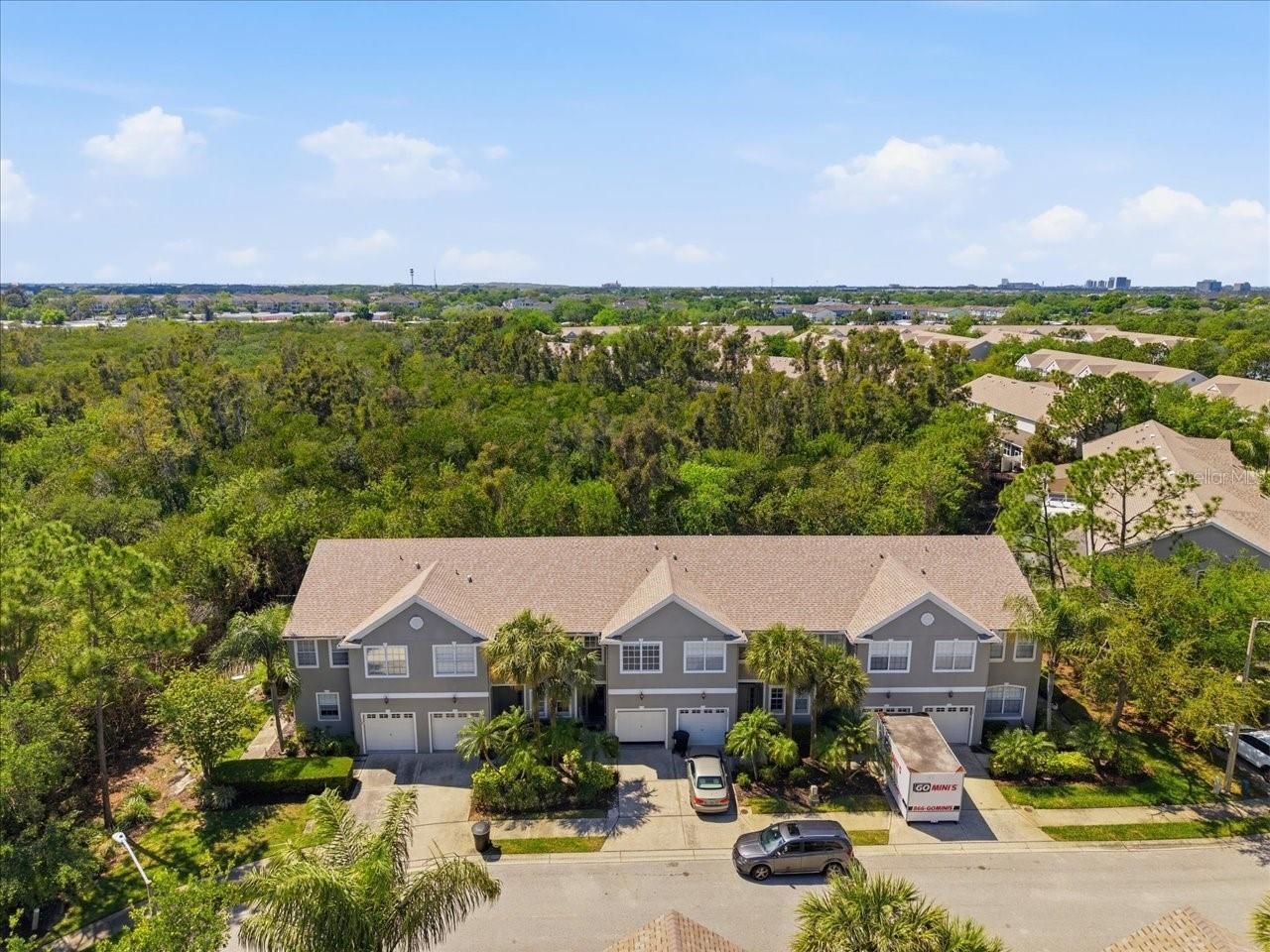 752 Vallance Way Ne, Saint Petersburg, FL 33716 Photo