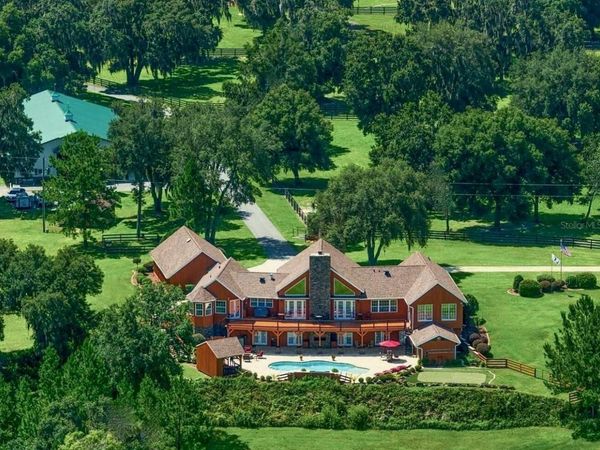 7650 N WHIPPOORWILL TERRACE, HERNANDO, FL 34442