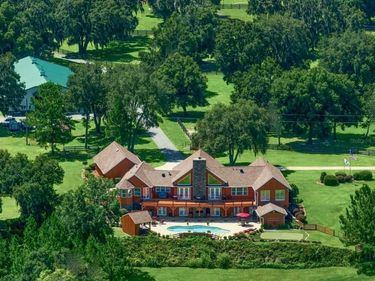 7650 N WHIPPOORWILL TERRACE, HERNANDO, FL 34442