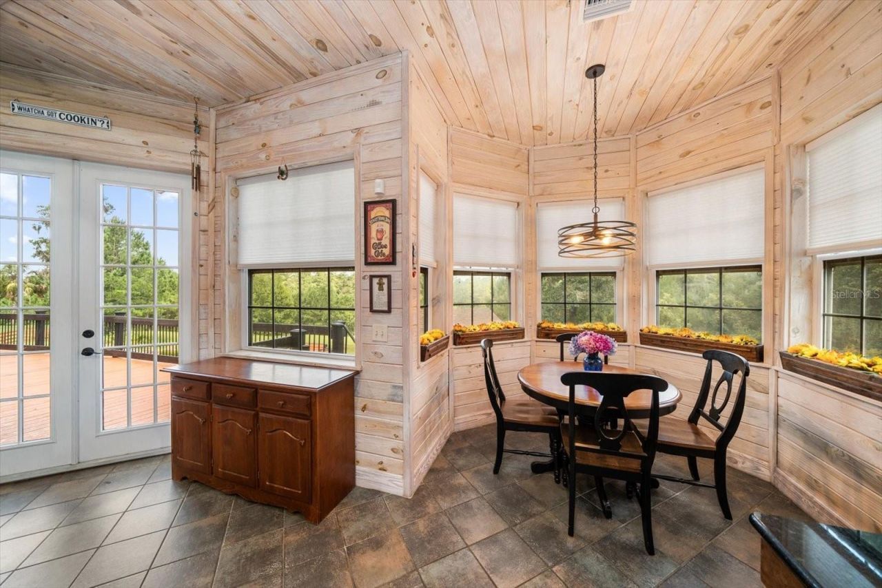 7650 N Whippoorwill Terrace, Hernando, FL 34442 Photo