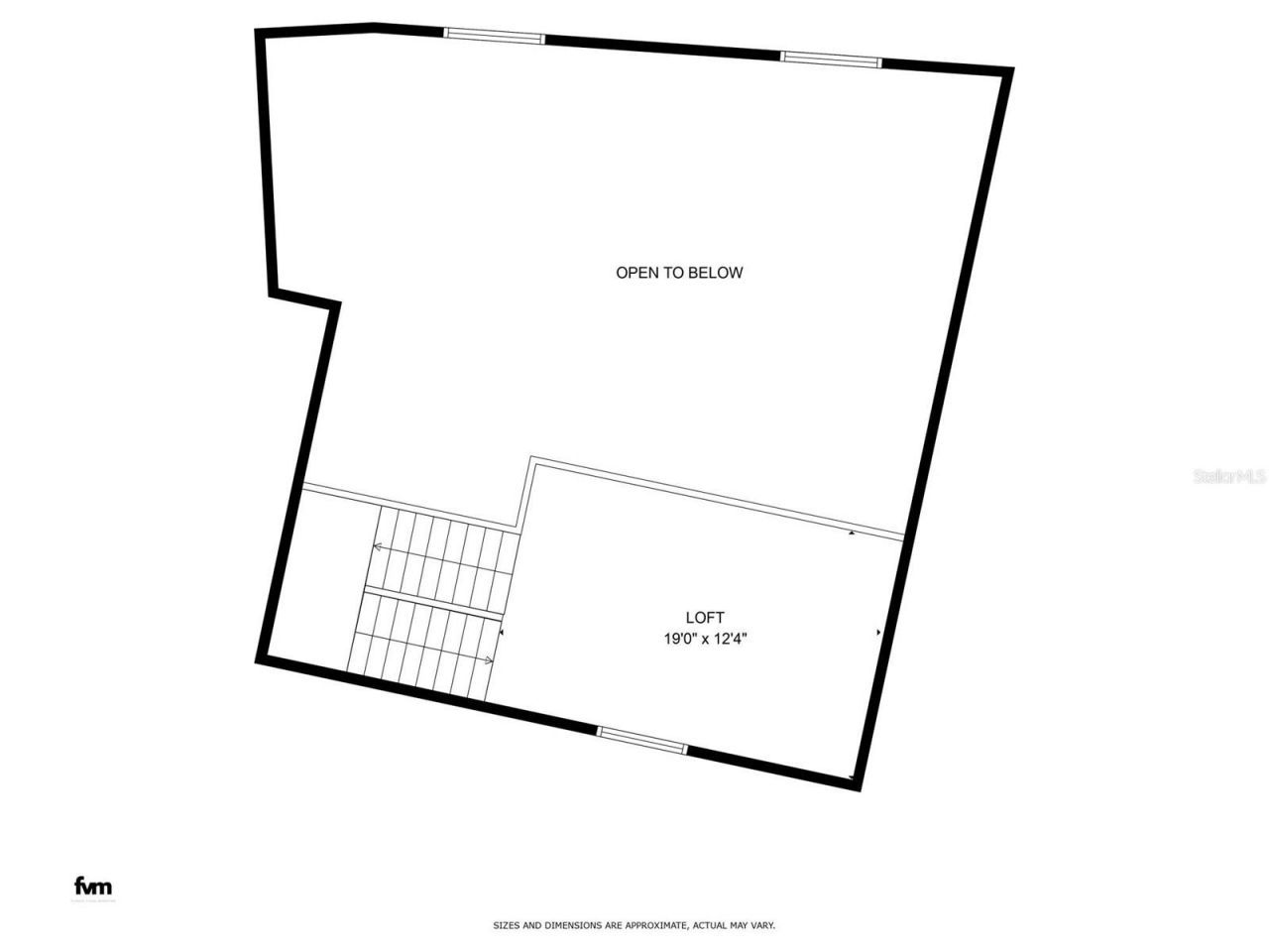 7650 N Whippoorwill Terrace, Hernando, FL 34442 Photo