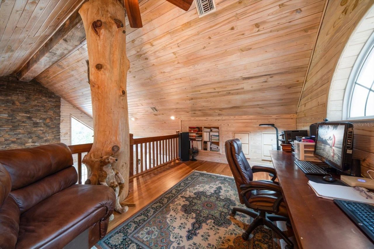 7650 N Whippoorwill Terrace, Hernando, FL 34442 Photo