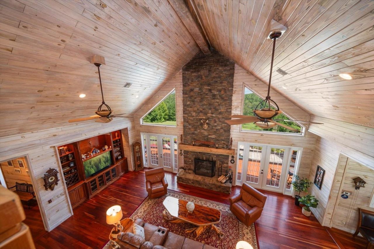 7650 N Whippoorwill Terrace, Hernando, FL 34442 Photo