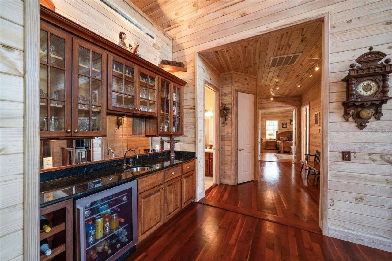 7650 N Whippoorwill Terrace, Hernando, FL 34442 Photo