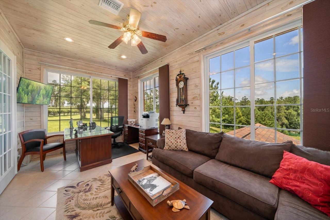 7650 N Whippoorwill Terrace, Hernando, FL 34442 Photo