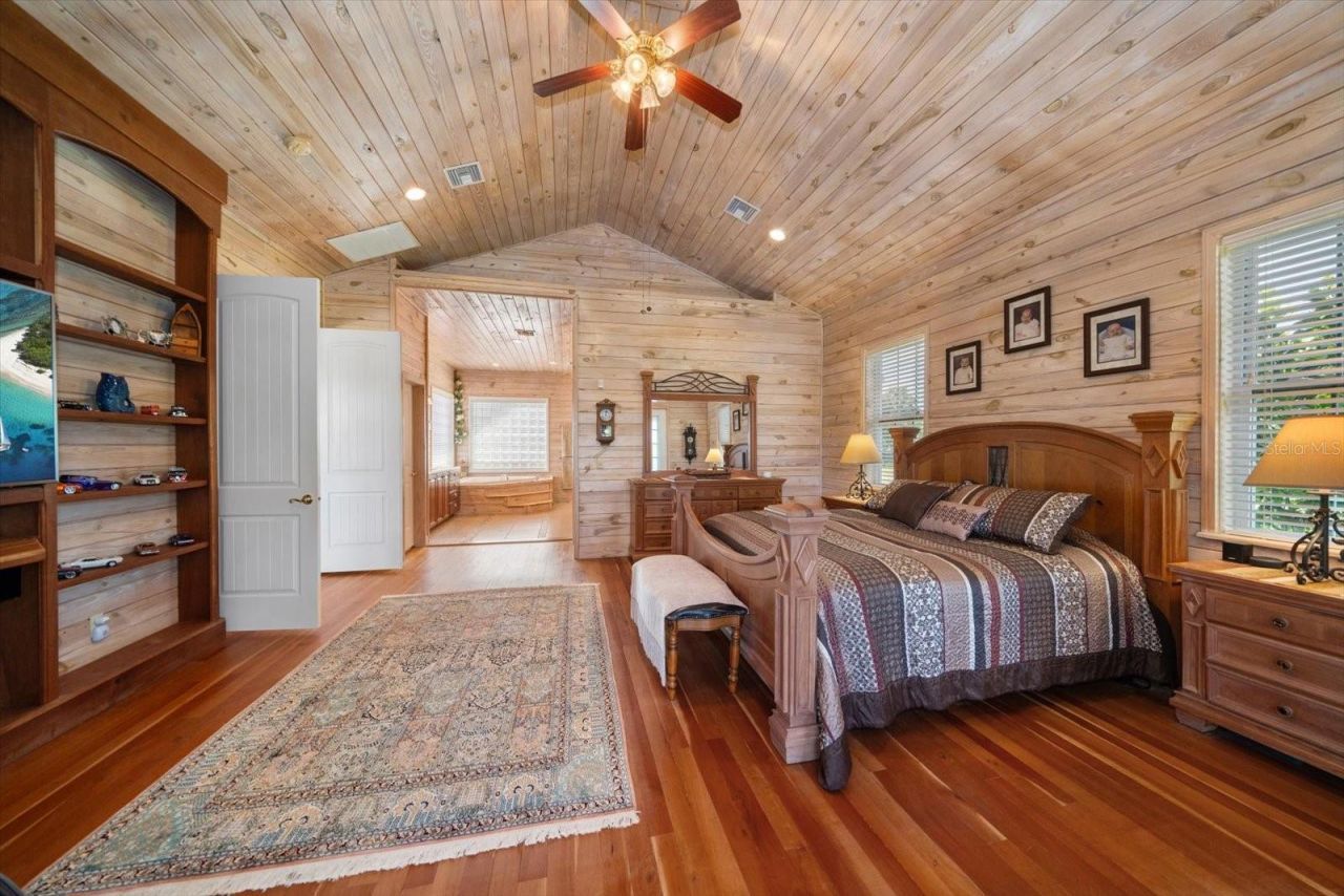 7650 N Whippoorwill Terrace, Hernando, FL 34442 Photo