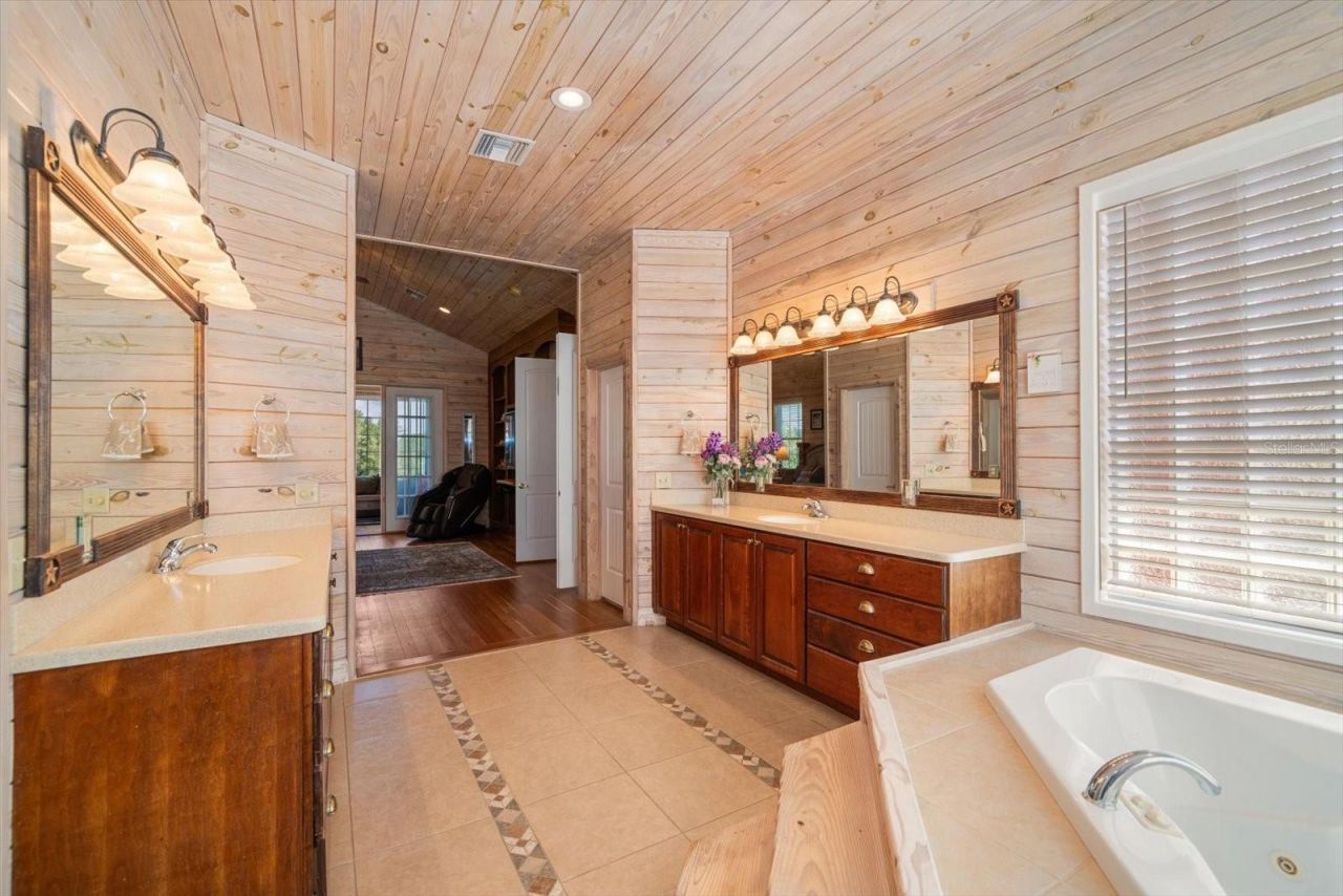 7650 N Whippoorwill Terrace, Hernando, FL 34442 Photo