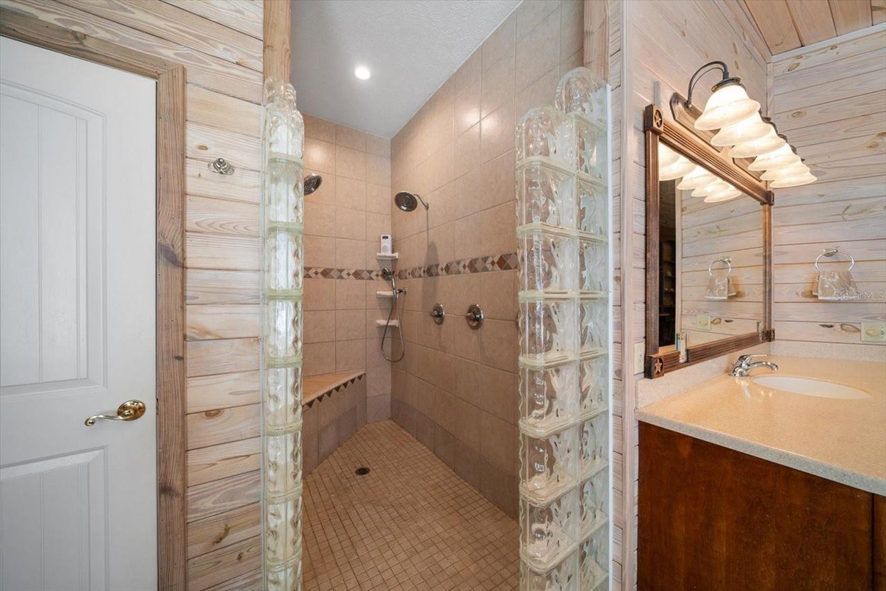 7650 N Whippoorwill Terrace, Hernando, FL 34442 Photo