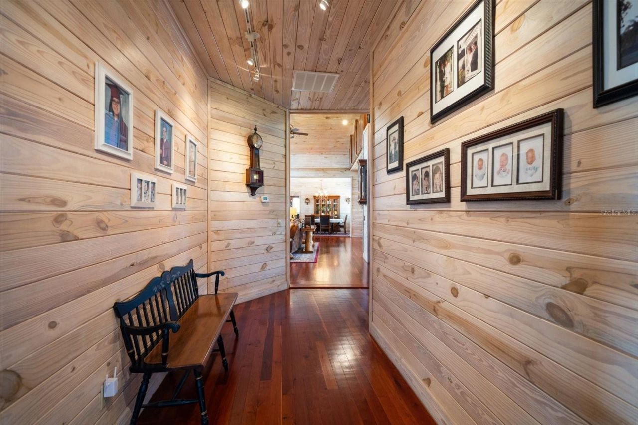 7650 N Whippoorwill Terrace, Hernando, FL 34442 Photo