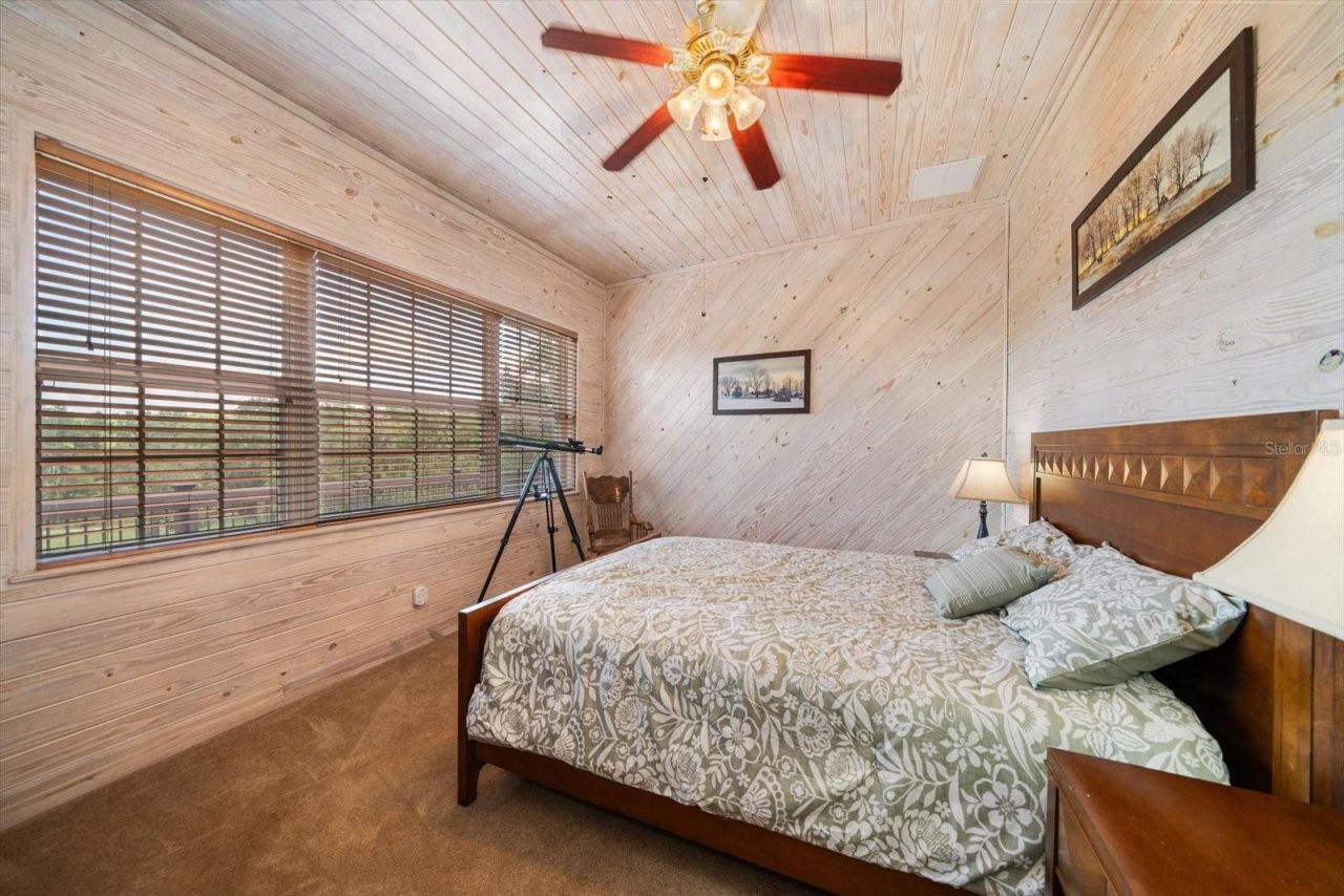 7650 N Whippoorwill Terrace, Hernando, FL 34442 Photo