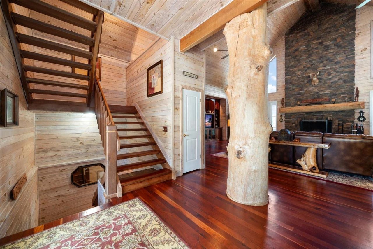 7650 N Whippoorwill Terrace, Hernando, FL 34442 Photo