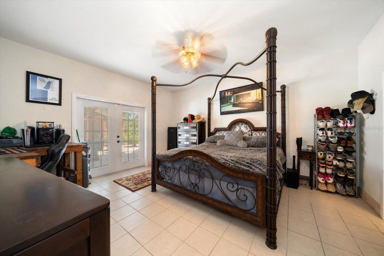 7650 N Whippoorwill Terrace, Hernando, FL 34442 Photo