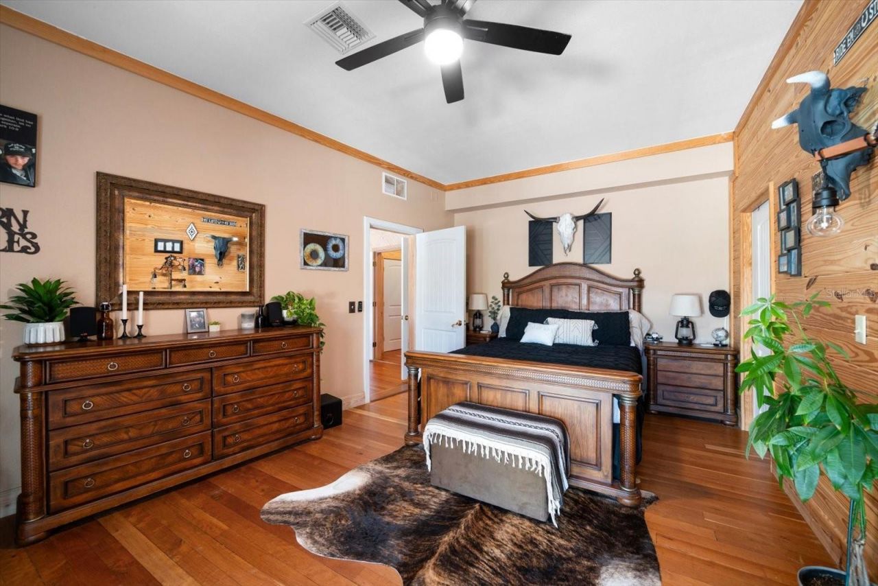 7650 N Whippoorwill Terrace, Hernando, FL 34442 Photo