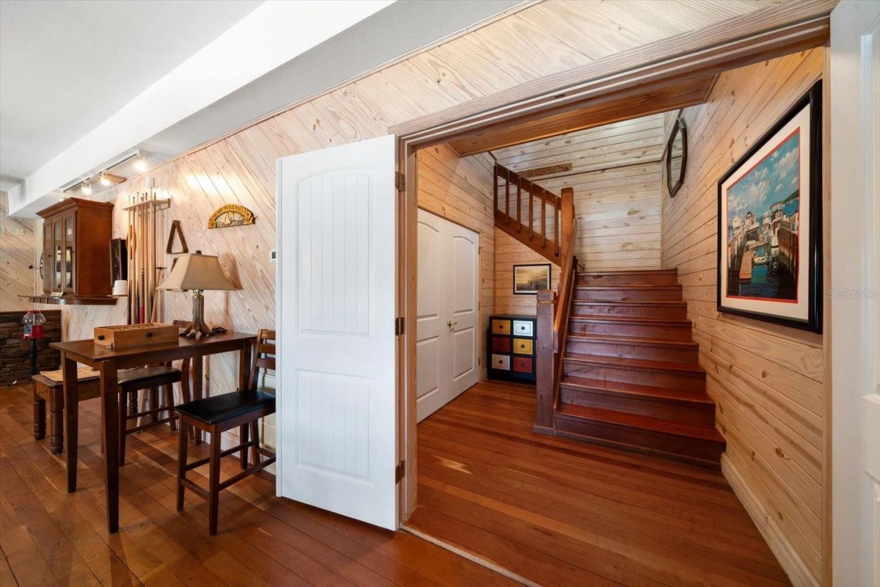 7650 N Whippoorwill Terrace, Hernando, FL 34442 Photo