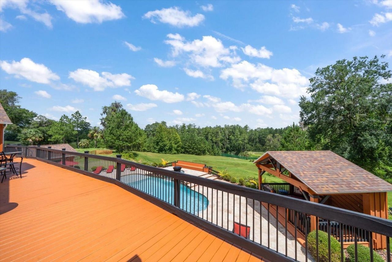 7650 N Whippoorwill Terrace, Hernando, FL 34442 Photo