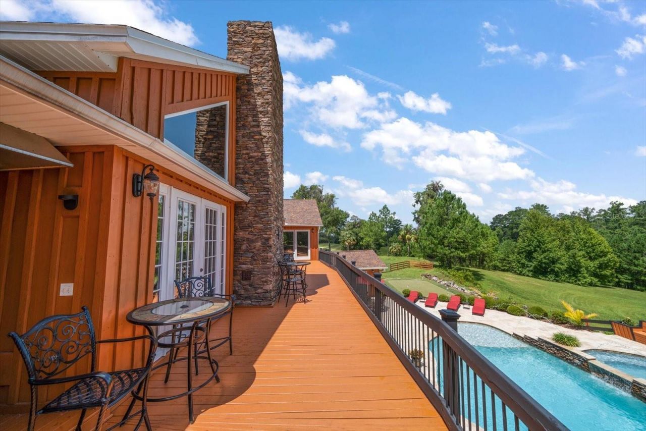 7650 N Whippoorwill Terrace, Hernando, FL 34442 Photo