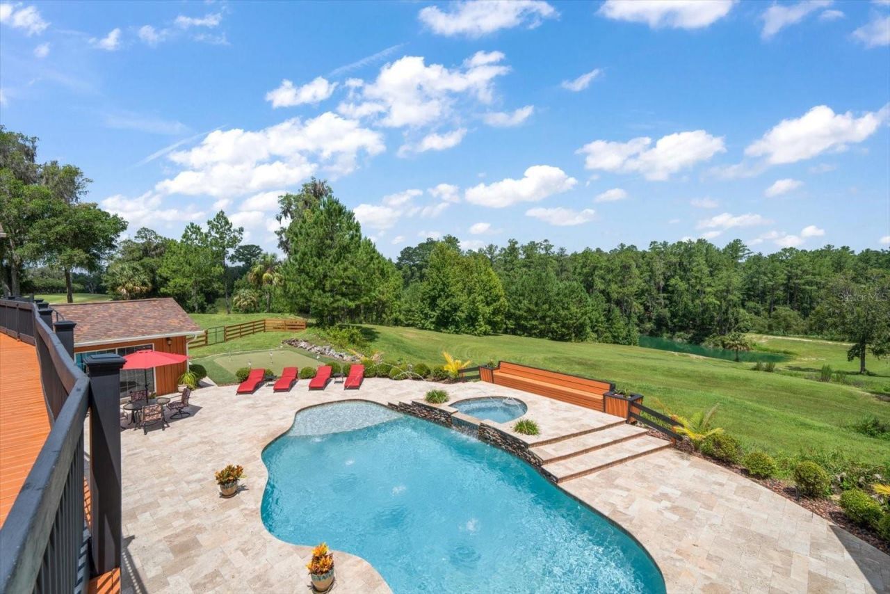 7650 N Whippoorwill Terrace, Hernando, FL 34442 Photo