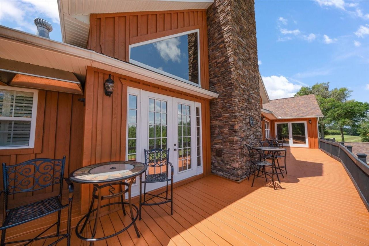 7650 N Whippoorwill Terrace, Hernando, FL 34442 Photo