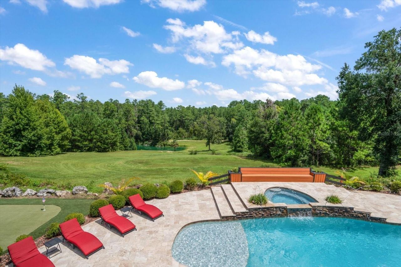 7650 N Whippoorwill Terrace, Hernando, FL 34442 Photo