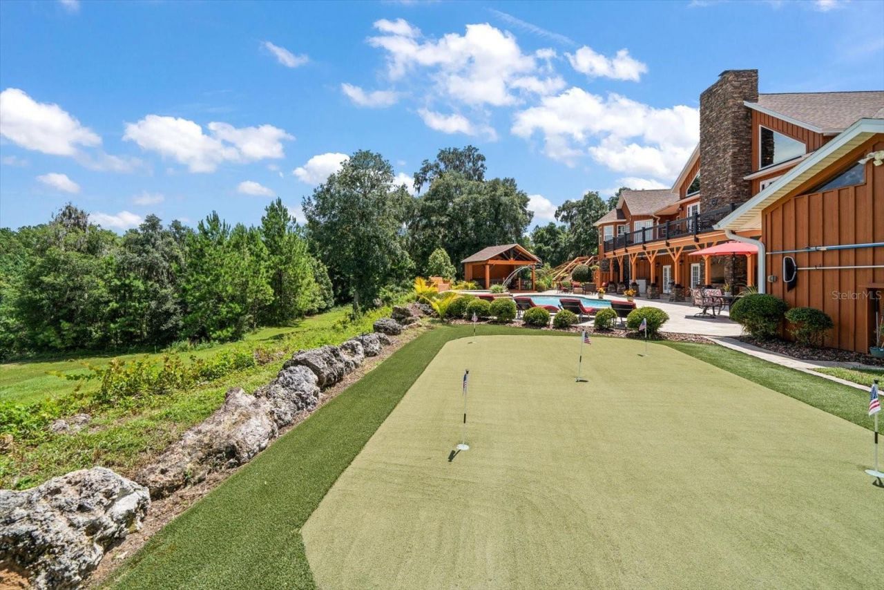 7650 N Whippoorwill Terrace, Hernando, FL 34442 Photo