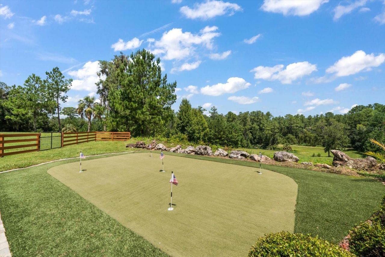 7650 N Whippoorwill Terrace, Hernando, FL 34442 Photo