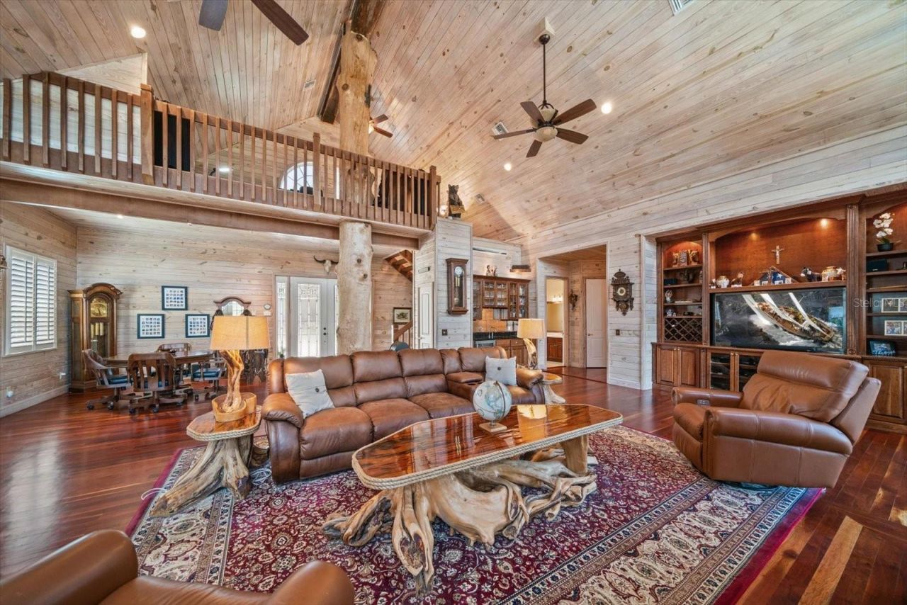 7650 N Whippoorwill Terrace, Hernando, FL 34442 Photo