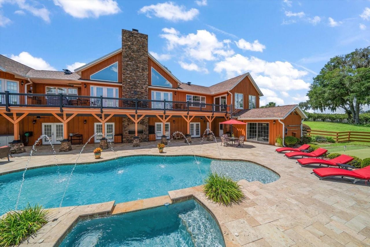 7650 N Whippoorwill Terrace, Hernando, FL 34442 Photo