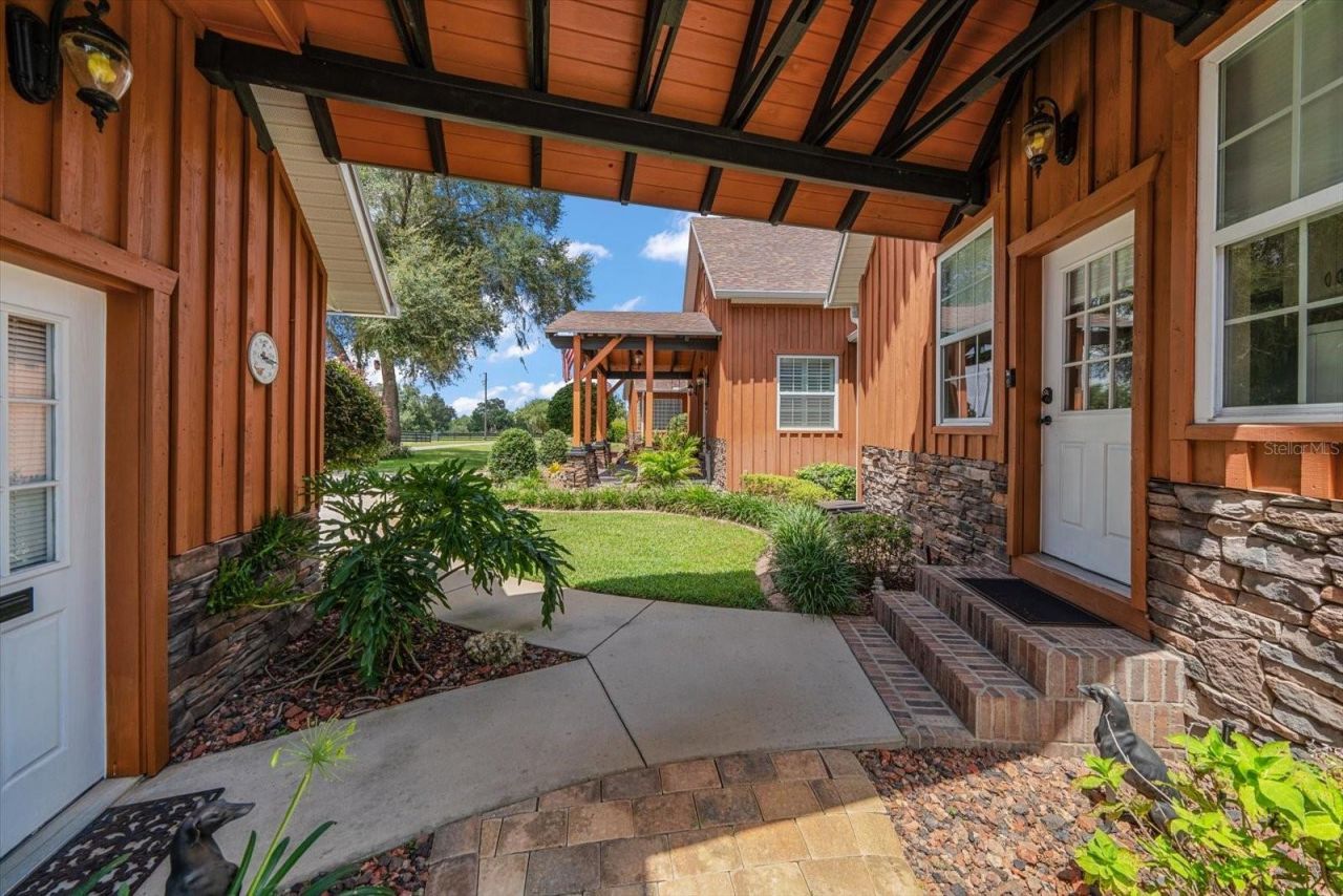 7650 N Whippoorwill Terrace, Hernando, FL 34442 Photo