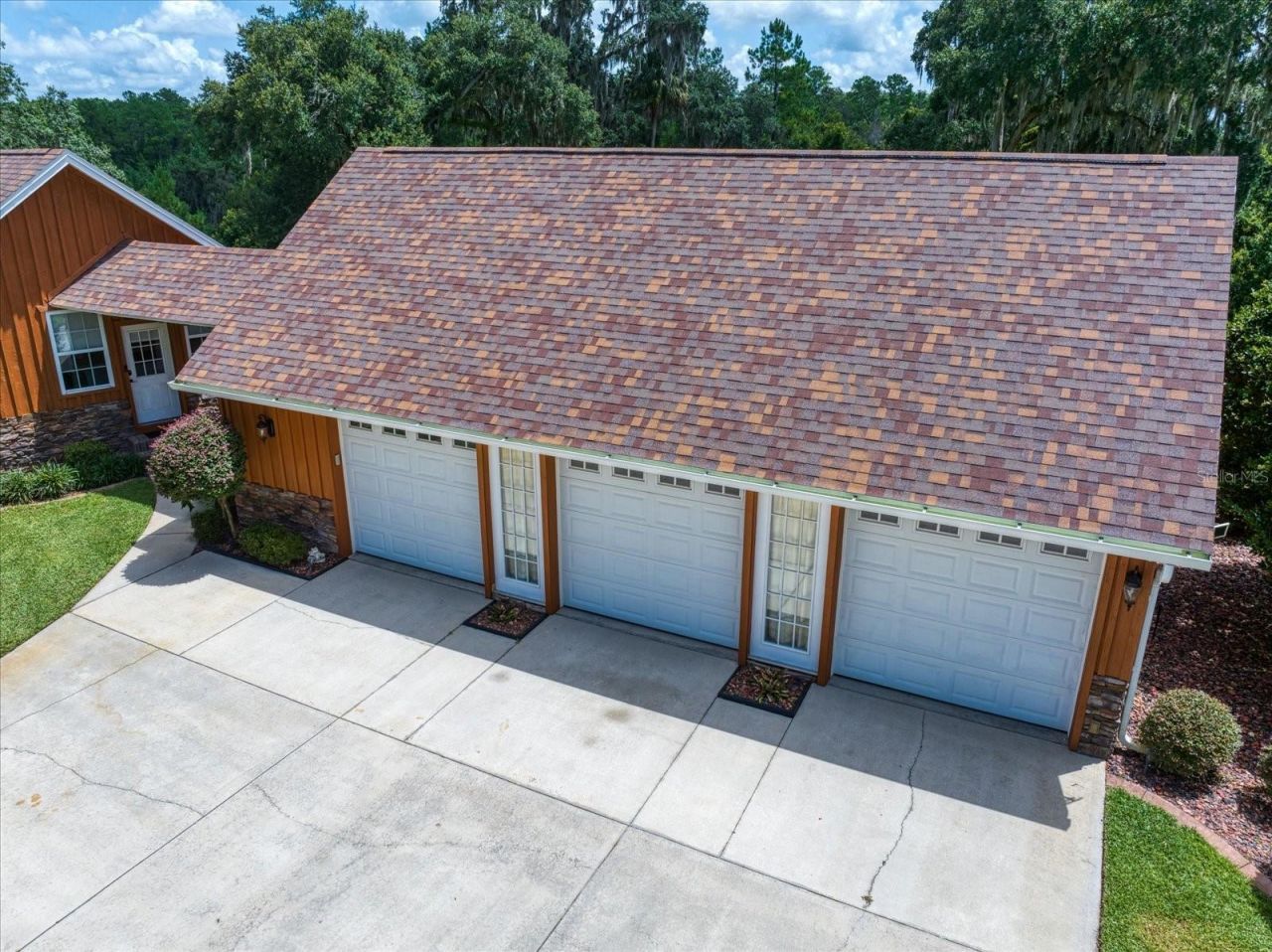 7650 N Whippoorwill Terrace, Hernando, FL 34442 Photo