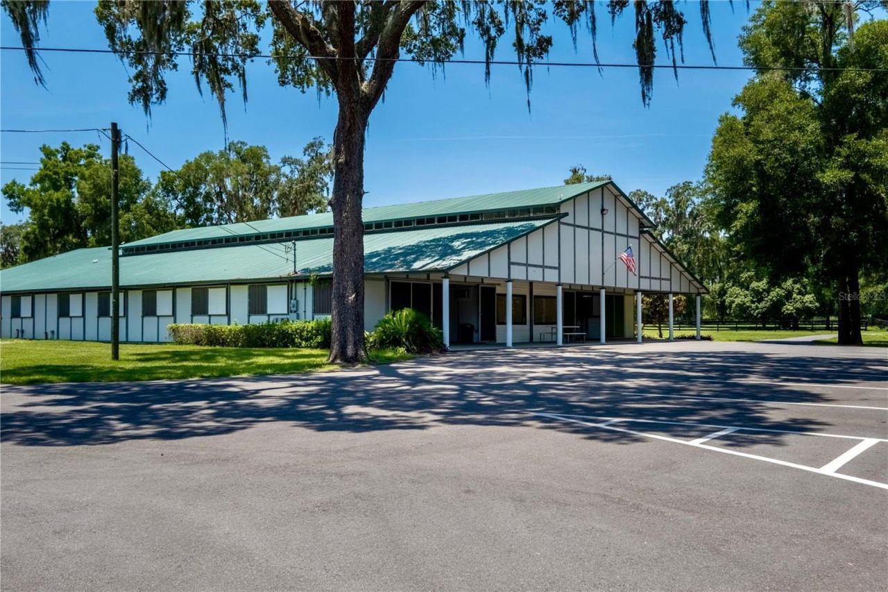 7650 N Whippoorwill Terrace, Hernando, FL 34442 Photo