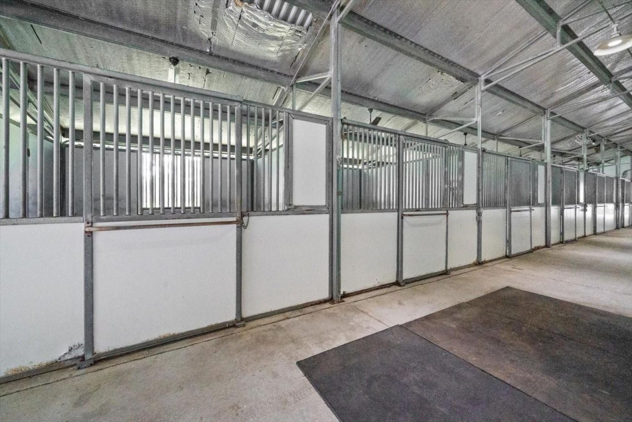 7650 N Whippoorwill Terrace, Hernando, FL 34442 Photo