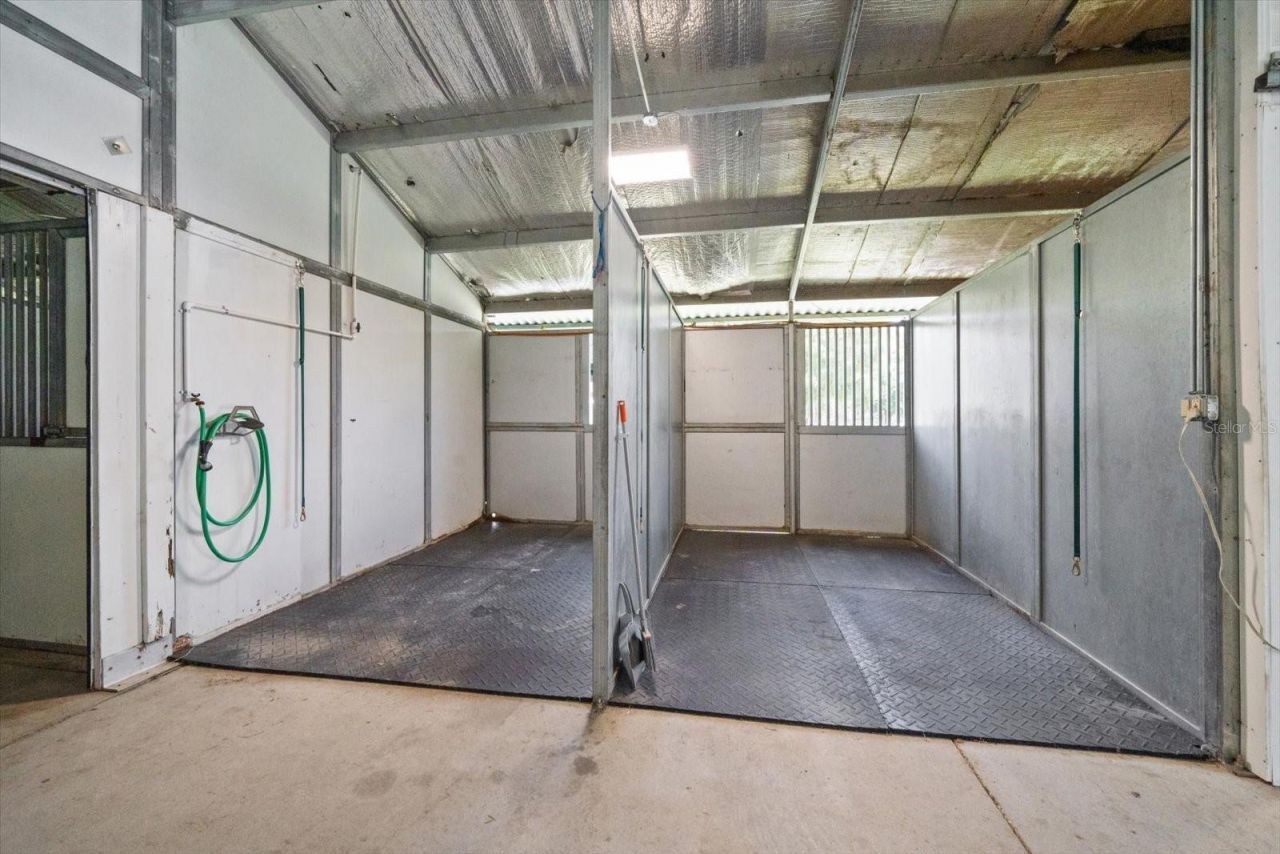 7650 N Whippoorwill Terrace, Hernando, FL 34442 Photo