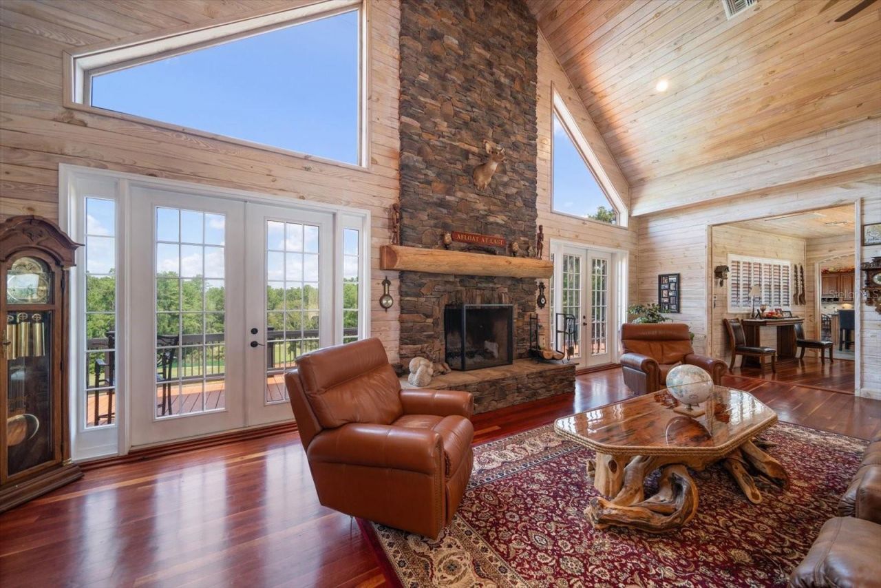 7650 N Whippoorwill Terrace, Hernando, FL 34442 Photo