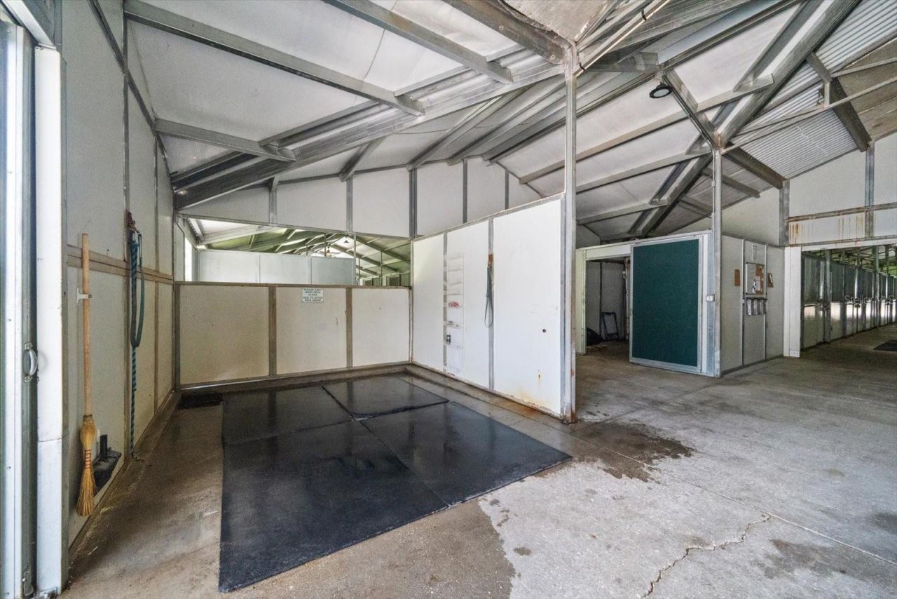 7650 N Whippoorwill Terrace, Hernando, FL 34442 Photo