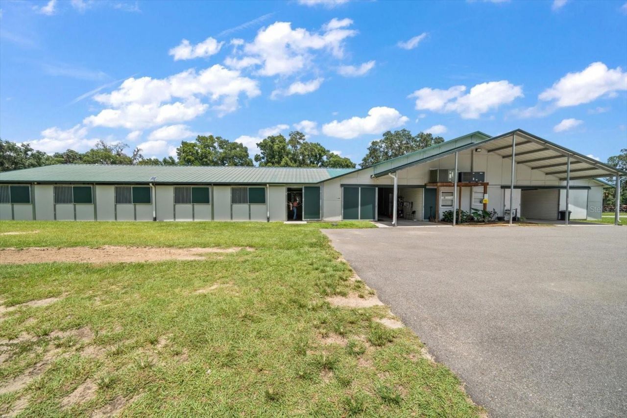 7650 N Whippoorwill Terrace, Hernando, FL 34442 Photo