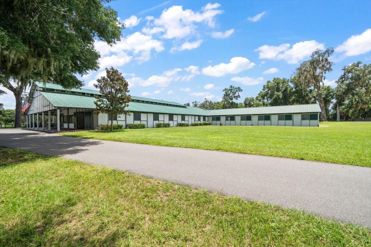 7650 N Whippoorwill Terrace, Hernando, FL 34442 Photo